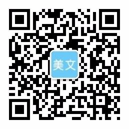 乐鱼真人·(中国)官方网站 - ios/安卓版/手机APP下载