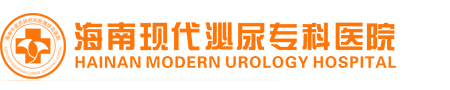 乐鱼真人·(中国)官方网站 - ios/安卓版/手机APP下载